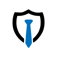 Business protection_icon