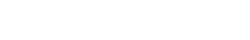 datAshur-BT_RM-white-logo