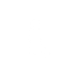 No-USB-comm_icon@4x