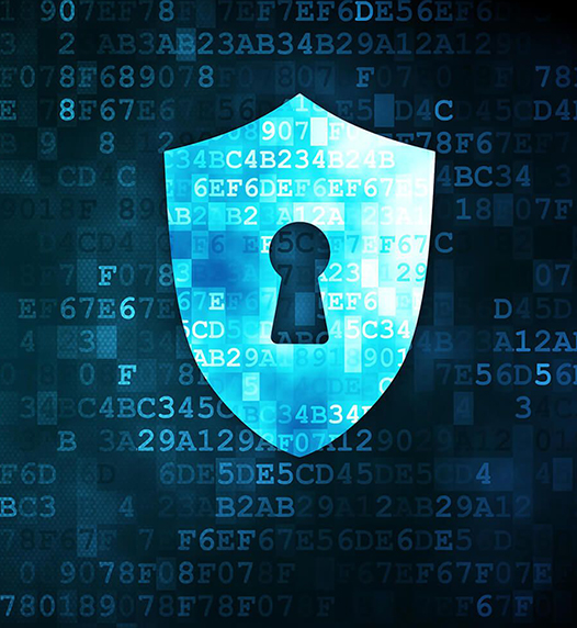 Encryption: An introductory guide on why it matters