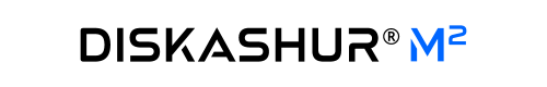 diskAshur-M2_logo