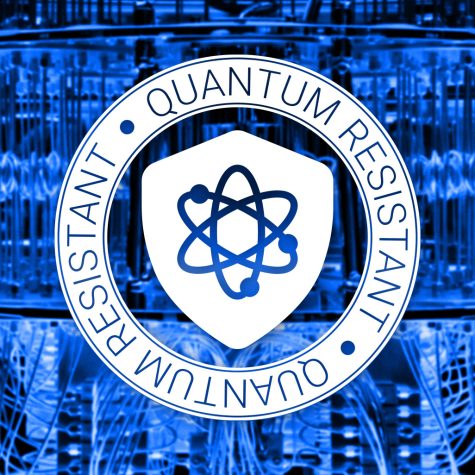 IST_Quantum-Resilience_img_3_ IST_Quantum-Resilience_img_3_